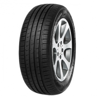 Minerwa 65 Series 205/65 R15 F209