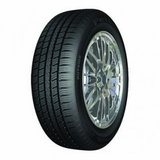 Petlas 65 Series 195/65 R15 IMPERIUM PT515 (Turkey)