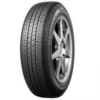 Sunful 235/45 R17 (Chaina)