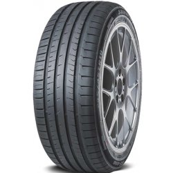 Sunwide 225/55 R16 95V ROLIT6 (CHINA)