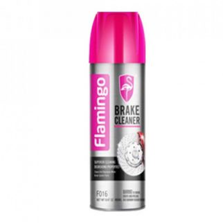 FLAMINGO Brake Cleaner 450ml