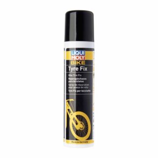 LIQUI MOLY Bike Tire Fix 75ml