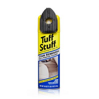 TUFF STUFF Stain Remover 591ml