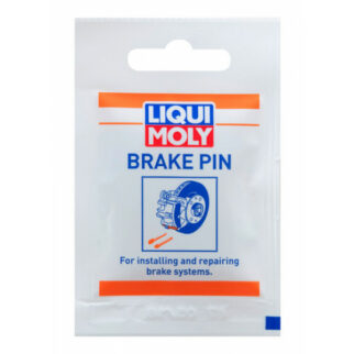 LIQUI MOLY Brake Pin 5g