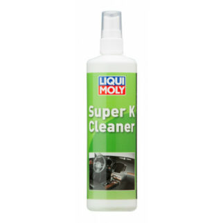 LIQUI MOLY Super K Cleaner 250ml