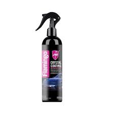 FLAMINGO Crystal Coating 250ml