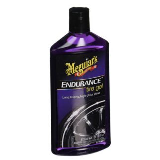 Meguiars Endurance Tire Gel 473ml (G7516)