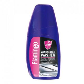 FLAMINGO Windscreen Washer 500ml