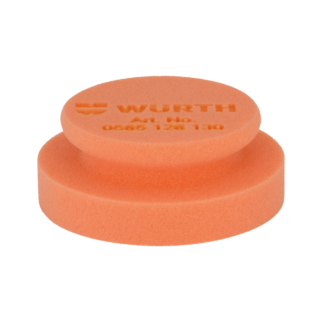 WURTH Polishing Pad