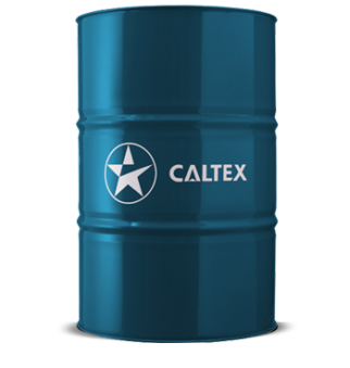 Caltex Crater 5H (400.5kgP)