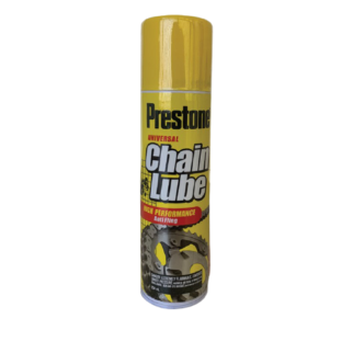 PRESTONE Universal Chain Lube 250ml