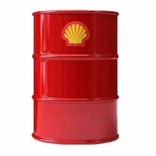 SHELL Gadus S1 V 160 MP3 Grease (180KG)