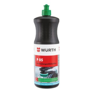 WURTH Fast Cut