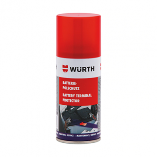 WURTH Battery Terminal Protector