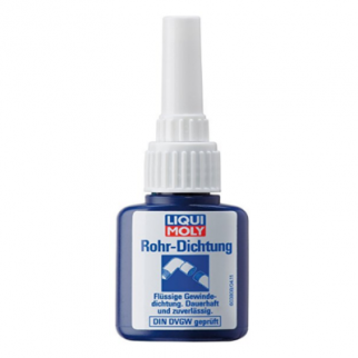 LIQUI MOLY Pipe Sealant 10g (3808)