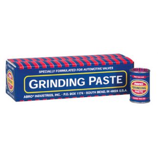 ABRO Grinding Paste 140g