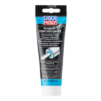 LIQUI MOLY Exhaust Repair Paste 200g