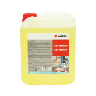 WURTH BMF Cleaner