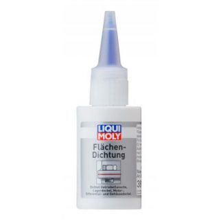 LIQUI MOLY Surface Seal 50g (3810)