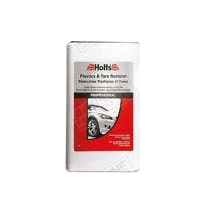 HOLTS Plastic & Tyre Restorer 5L