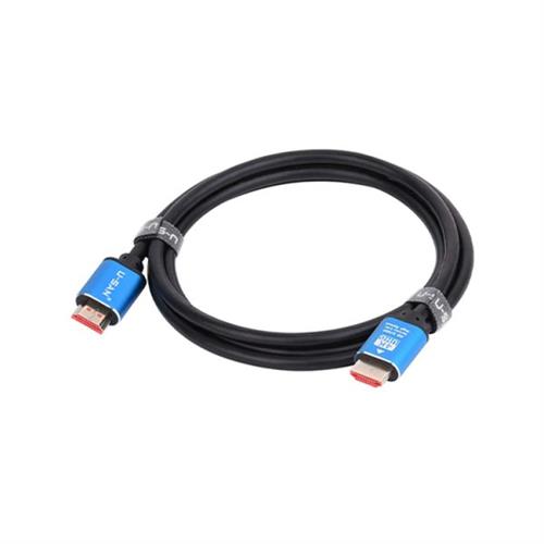 USAN 4K 3M HDMI Cable