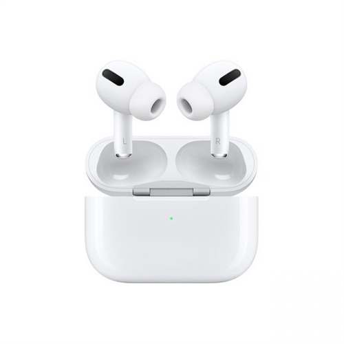 Apple AirPods Pro (with magsafe)