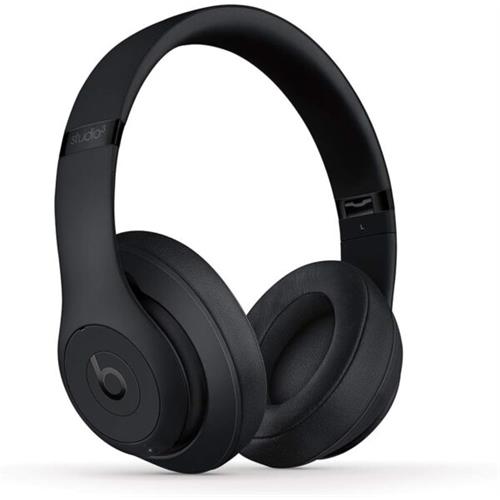 Beats Studio 3 Wireless Headphone