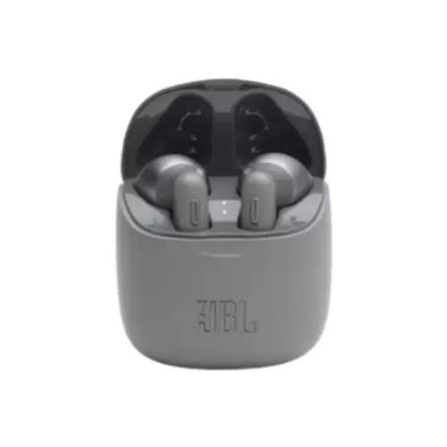 JBL TUNE 225TWS TRULY WIRELESS