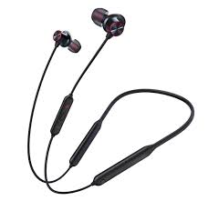 Oneplus Bullets Wireless 2