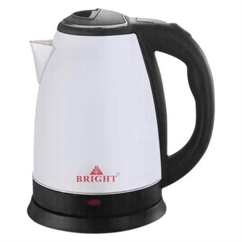 Bright Electric Kettle BR-180