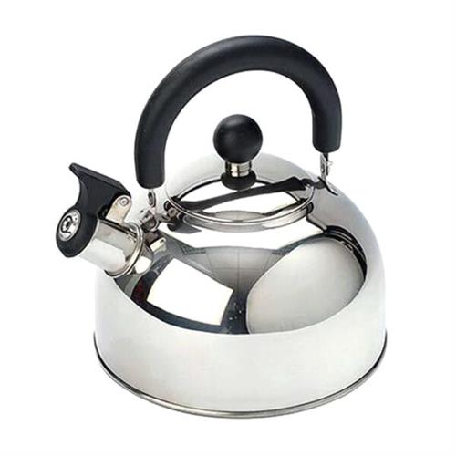 Hachi Whistling Kettle 1.5L HWK0015