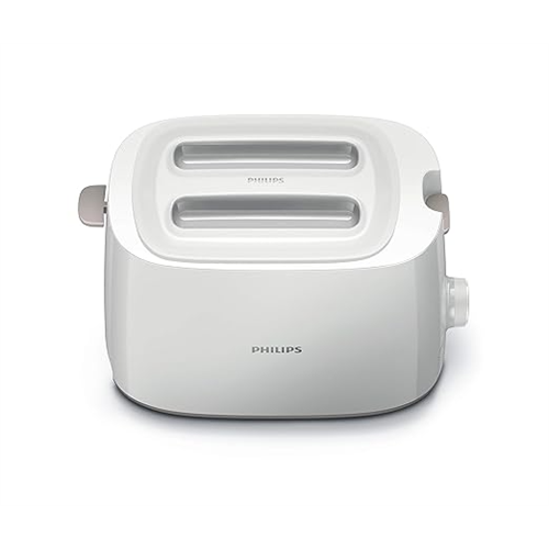 Philips Pop Up Toaster 3000 SERIES HD2582