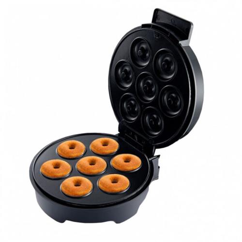 Sokany Donut Machine WJ307