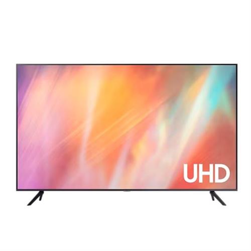 Samsung AU7700 65 4K UHD Smart LED TV