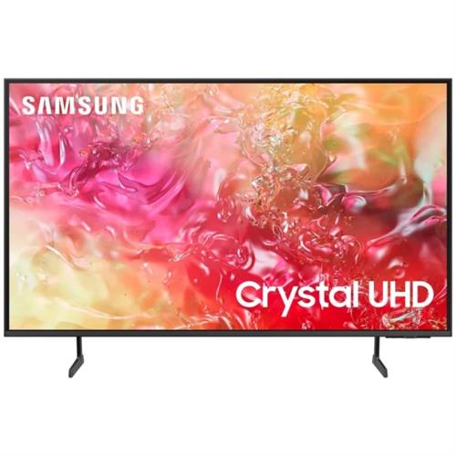 Samsung TV 55-Inch DU7700