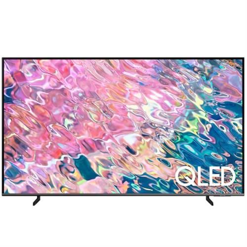 Samsung TV 75-Inch Q65B