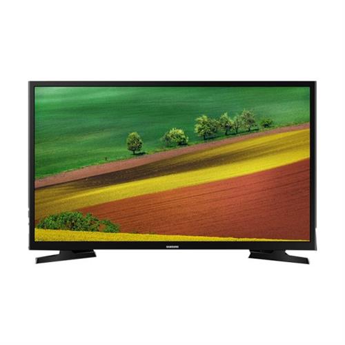 SAMSUNG TV LED 32INCH N4003