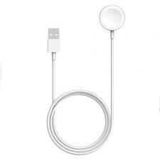 Watch Magnetic Charging Cable (1 m) MX2E2