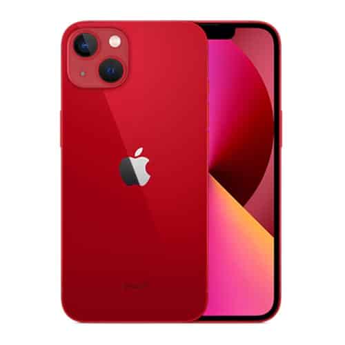 Pre-Owned Apple iPhone 13