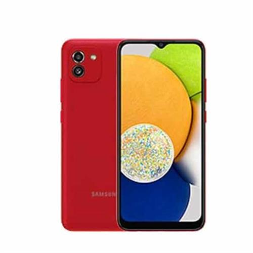 Samsung Galaxy A03
