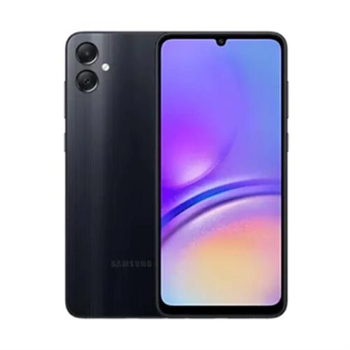 Samsung Galaxy A05 (6GB RAM, 128GB)
