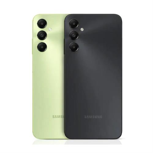 Samsung Galaxy A05S