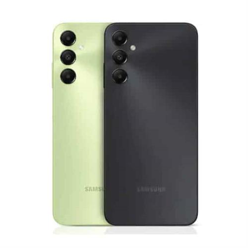 Samsung Galaxy A05S (6GB RAM, 128GB)