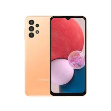 Samsung Galaxy A13