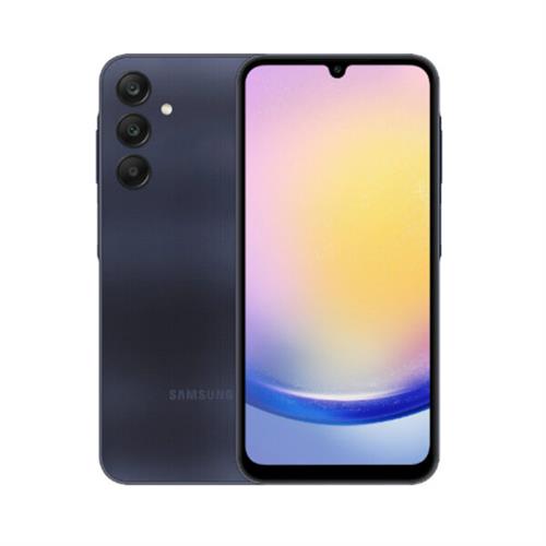 Samsung Galaxy A25 5G