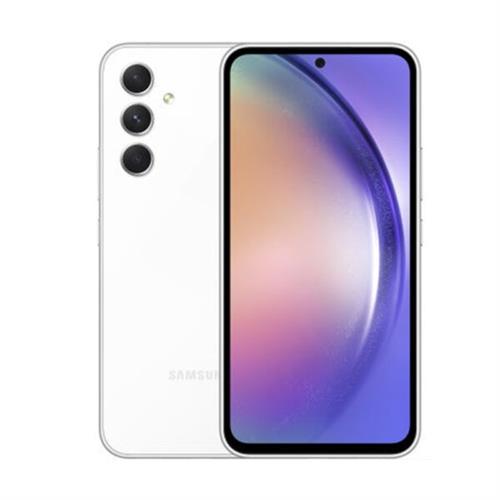 Samsung Galaxy A35 5G