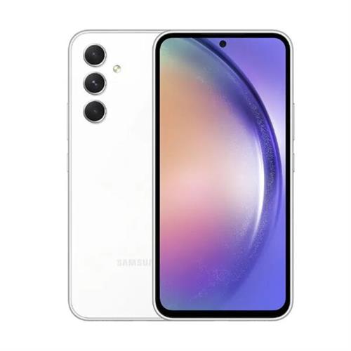 Samsung Galaxy A55 5G (8+128GB, 12+256GB)
