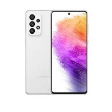 Samsung Galaxy A73 5G