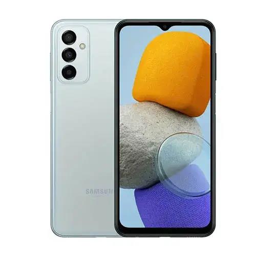 Samsung Galaxy M23