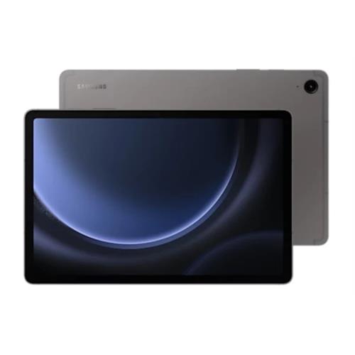 Samsung Galaxy Tab S9 FE 8GB RAM 256GB